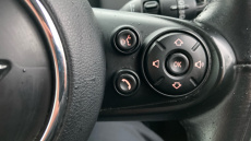 MINI Countryman 1.5 Cooper 5dr Petrol Hatchback